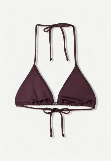 Верх от бикини