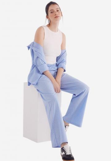 Майка-борцовка