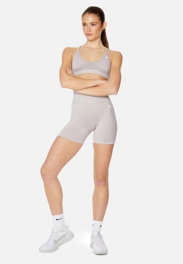 Спортивный топ