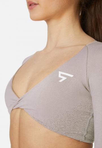 Спортивная майка