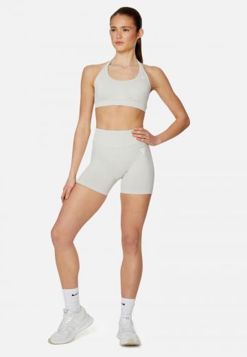 Спортивный бюстгальтер