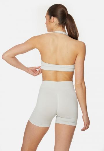 Спортивный бюстгальтер