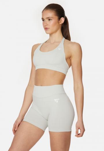 Спортивный бюстгальтер