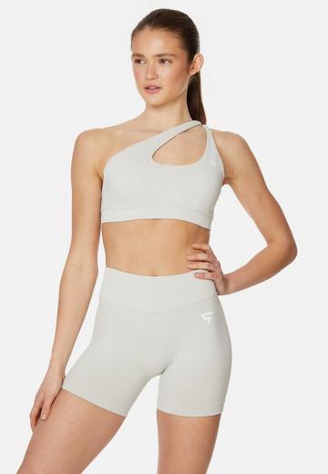 Спортивный бюстгальтер