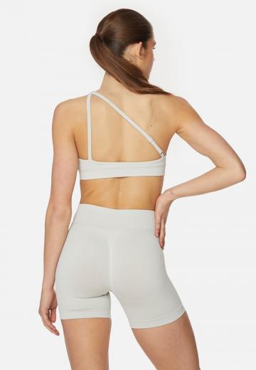 Спортивный бюстгальтер