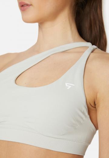 Спортивный бюстгальтер