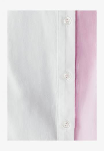 Платье-майка