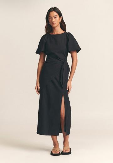 Платье футляр