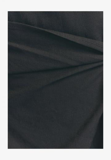 Платье футляр