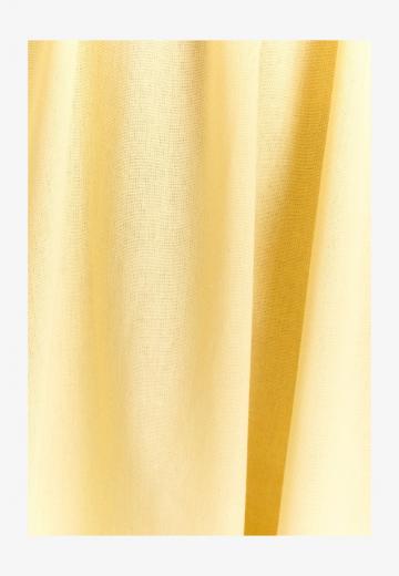 Длинное платье