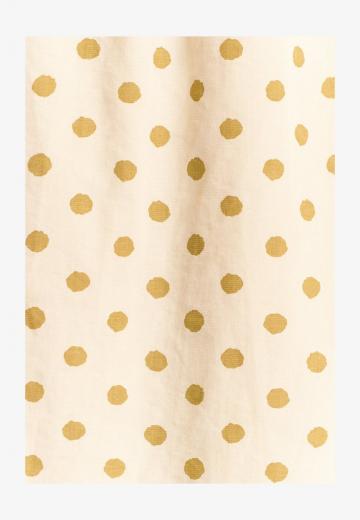 Длинное платье