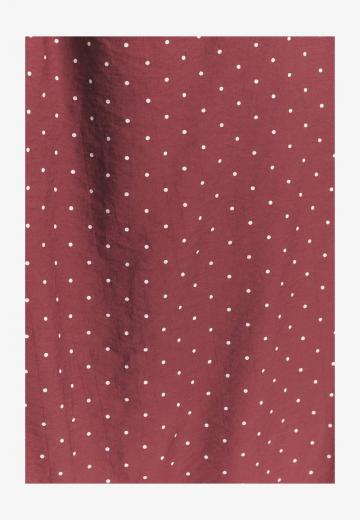 Пляжное платье