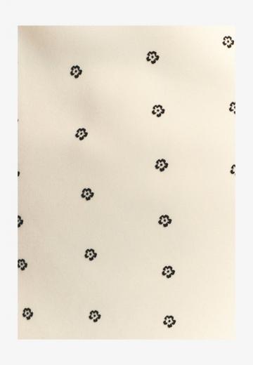 Пляжное платье