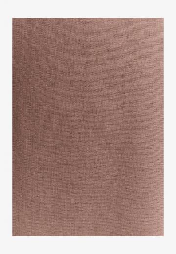 Длинный топ