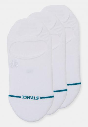 Короткие носки