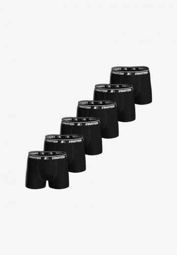 Трусы шортики