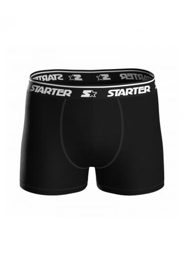 Трусы шортики