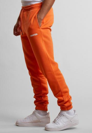 Спортивные штаны