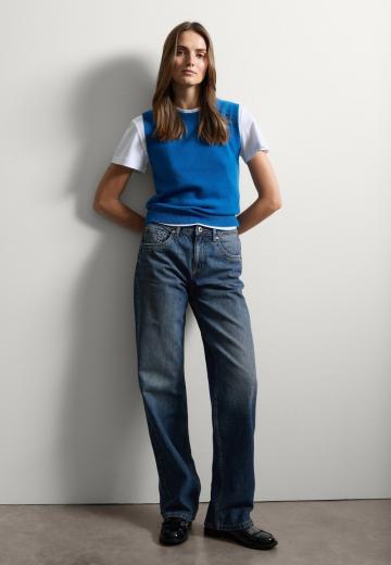 Полуботинки