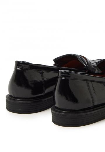 Полуботинки