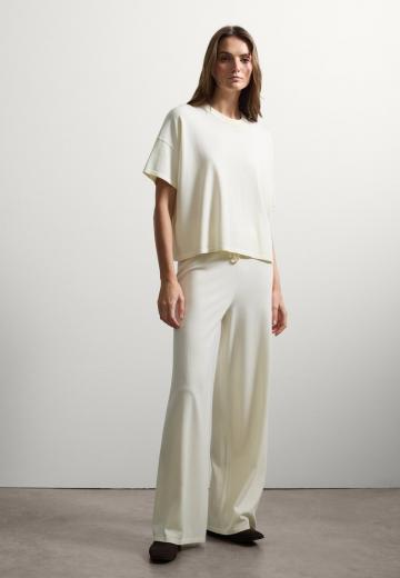 Полуботинки