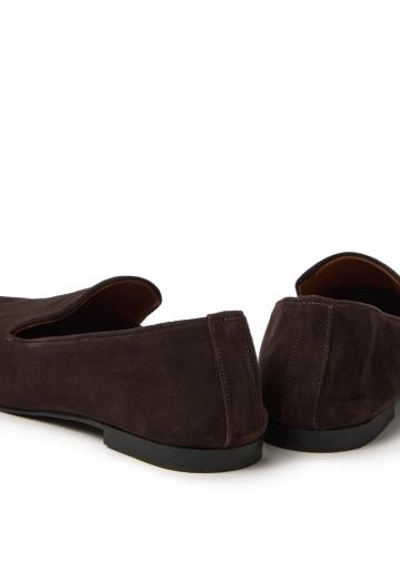 Полуботинки