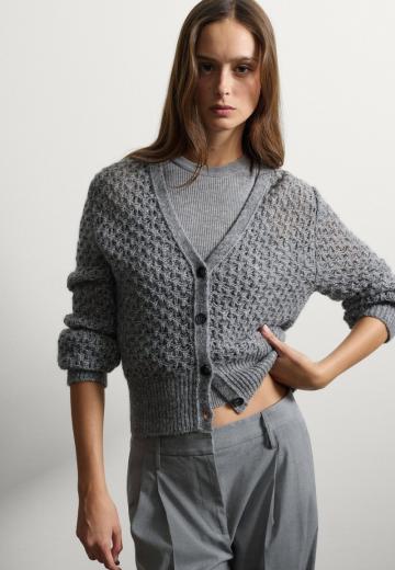 Кардиган