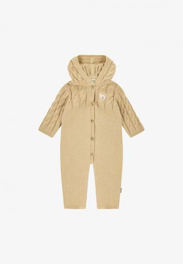 Набор одежды