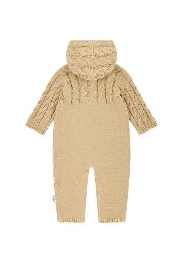 Набор одежды