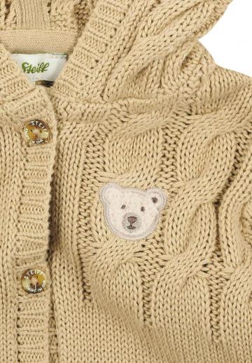 Набор одежды