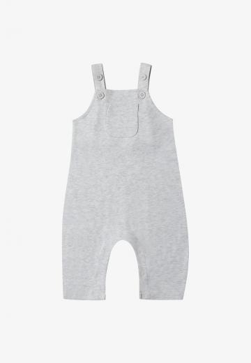 Набор одежды