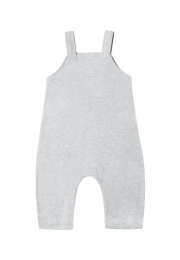 Набор одежды