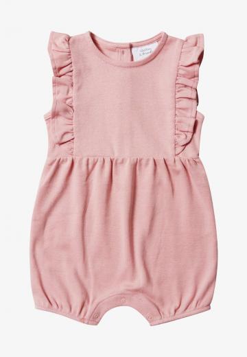 Набор одежды