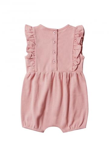 Набор одежды