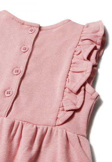 Набор одежды