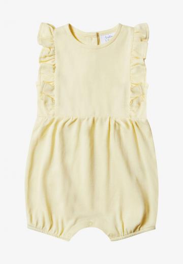 Набор одежды