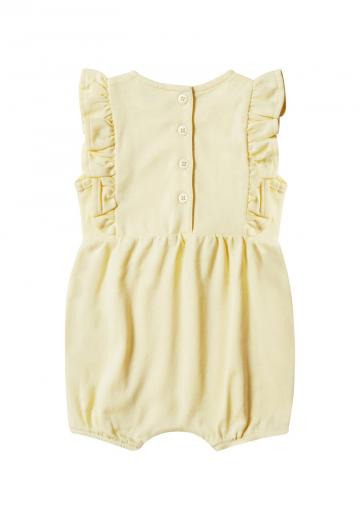 Набор одежды