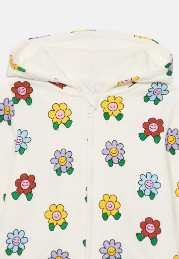 Набор одежды