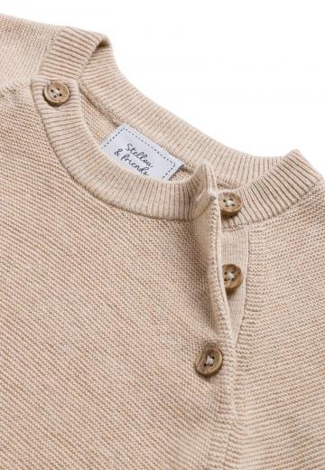 Набор одежды