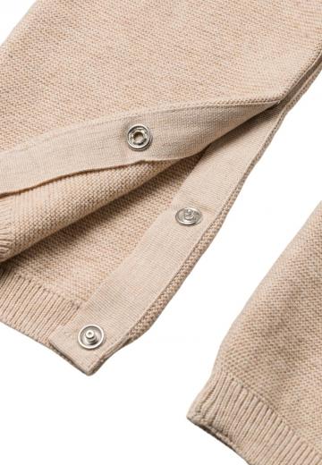 Набор одежды