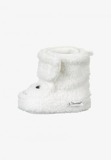 Детская обувь