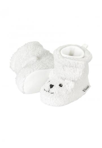 Детская обувь