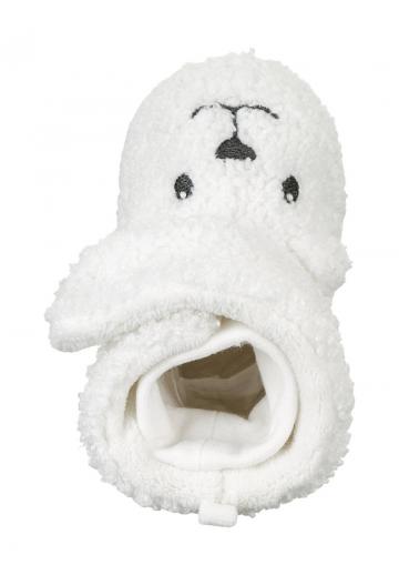 Детская обувь