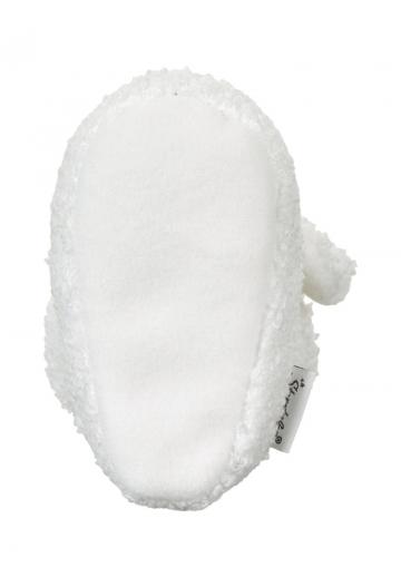 Детская обувь