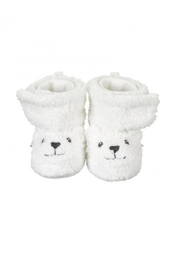 Детская обувь