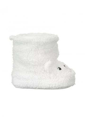 Детская обувь