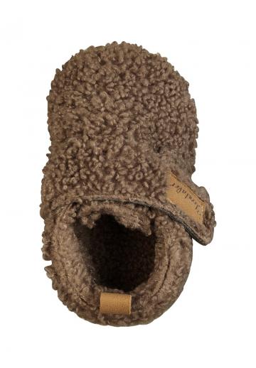 Детская обувь