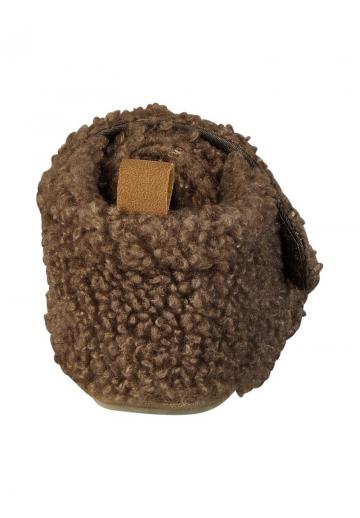 Детская обувь