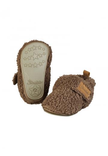 Детская обувь