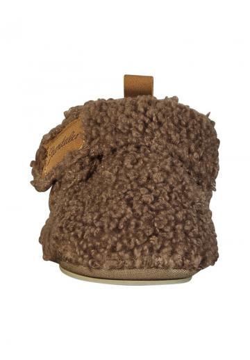 Детская обувь